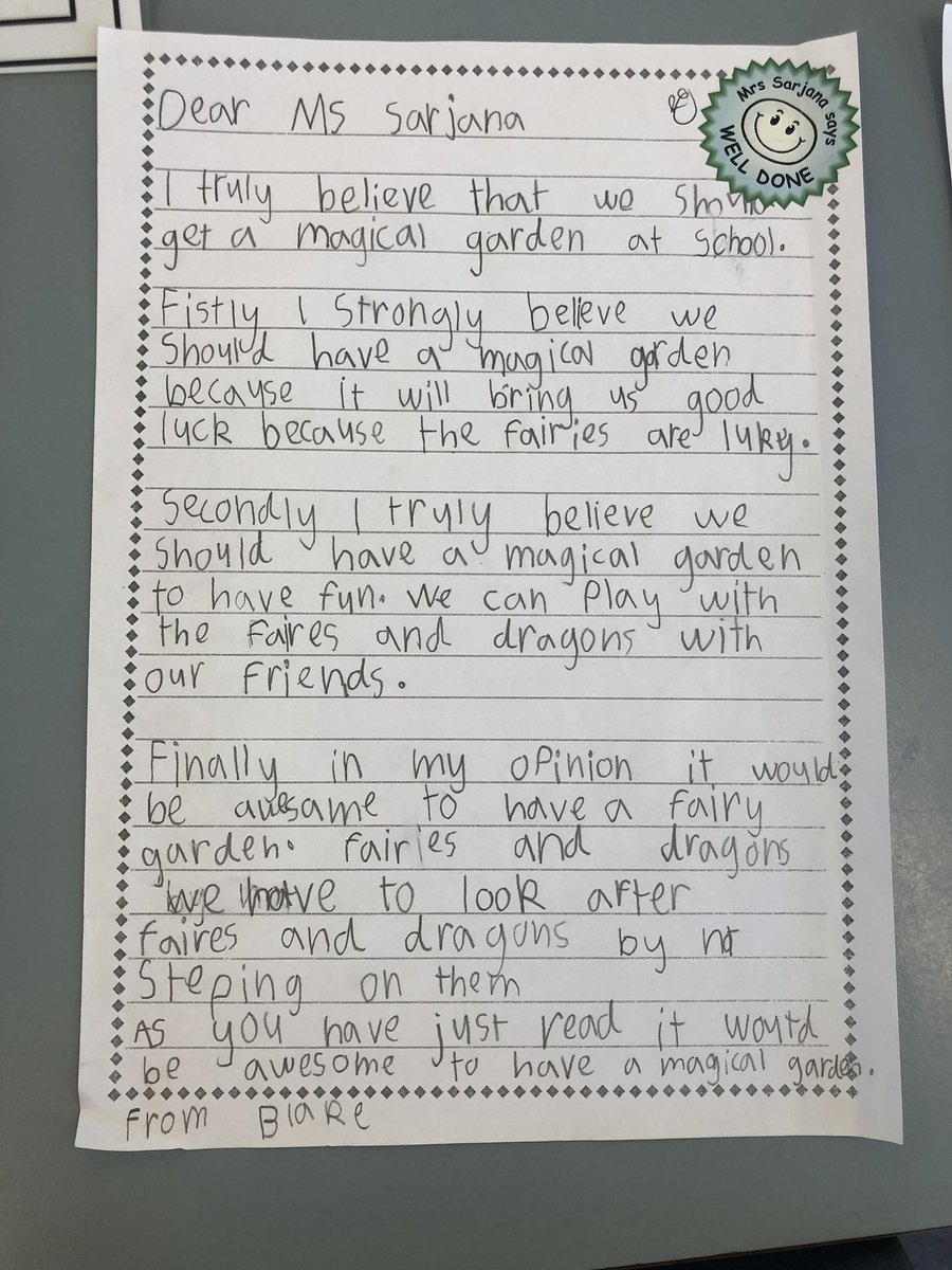 beceasey's tweet image. Members of our Parliament, ‘Building Club’, constructing a friendship garden with dragons and fairies in response to 1B’s requests. @BelHoop1 @NarellanValePS @shellreflecting @MrsLordie @SuellenMair