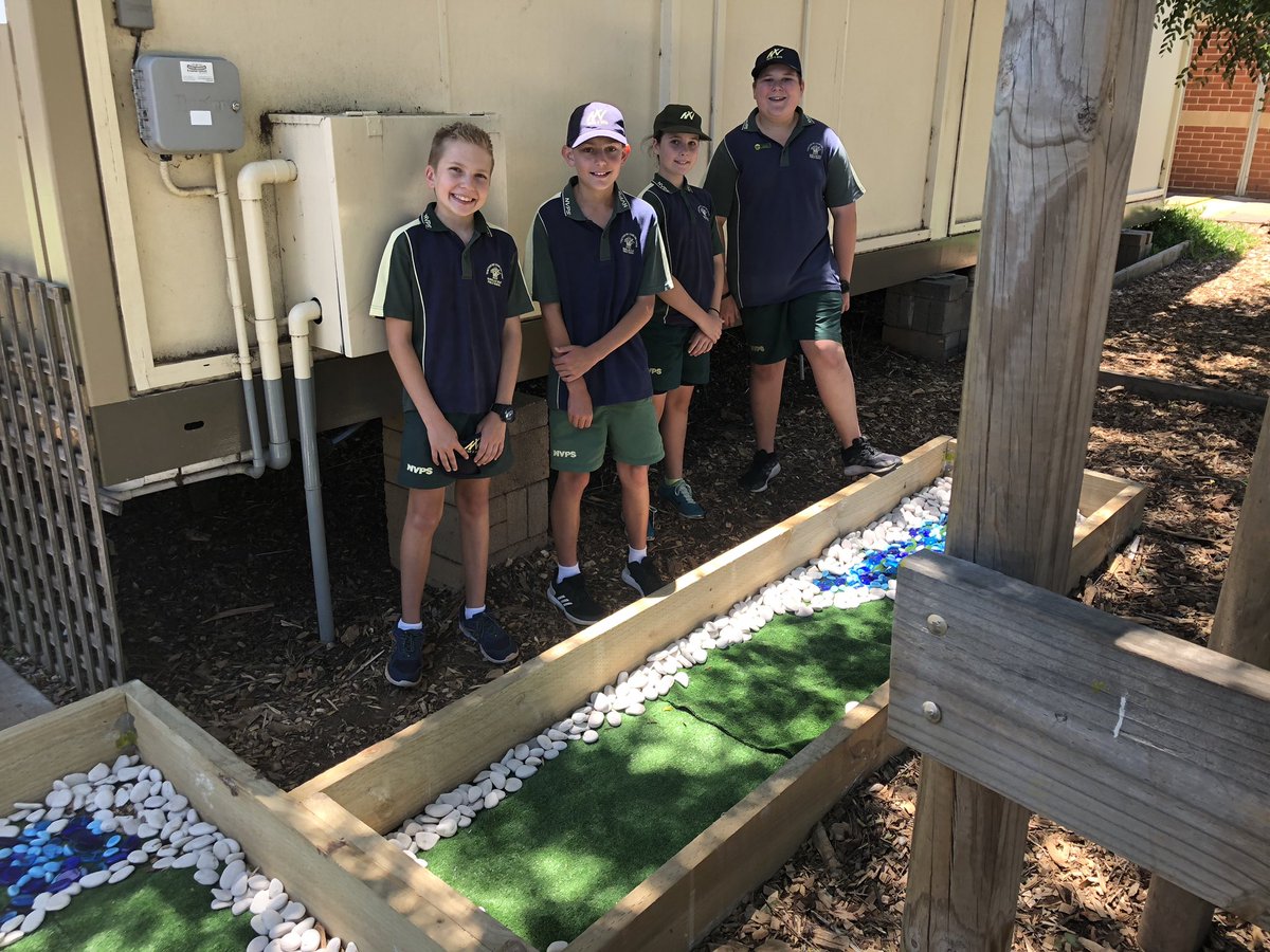 Rebecca Easey (@beceasey) on Twitter photo Members of our Parliament, āBuilding Clubā, constructing a friendship garden with dragons and fairies in response to 1Bās requests. <a href="/BelHoop1/">Belinda Hooper</a> <a href="/NarellanValePS/">Narellan Vale PS</a> <a href="/shellreflecting/">Michelle Sarjana</a> @MrsLordie @SuellenMair Members of our Parliament, āBuilding Clubā, constructing a friendship garden with dragons and fairies in response to 1Bās requests. <a href="/BelHoop1/">Belinda Hooper</a> <a href="/NarellanValePS/">Narellan Vale PS</a> <a href="/shellreflecting/">Michelle Sarjana</a> @MrsLordie @SuellenMair
