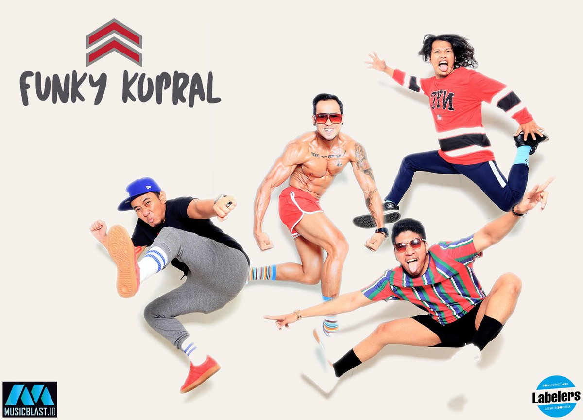 Rasi Magetan ™ tweet media