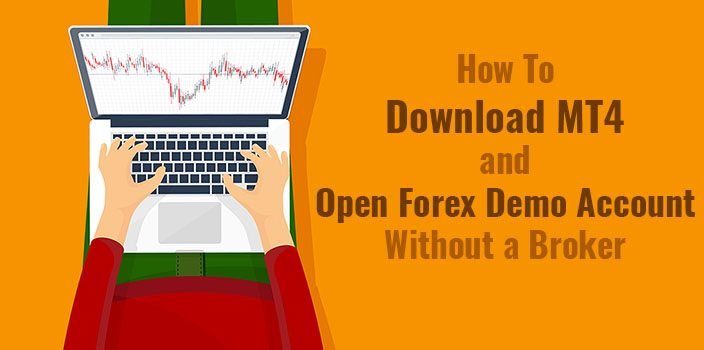 Rimantas Petrauskas tweet media