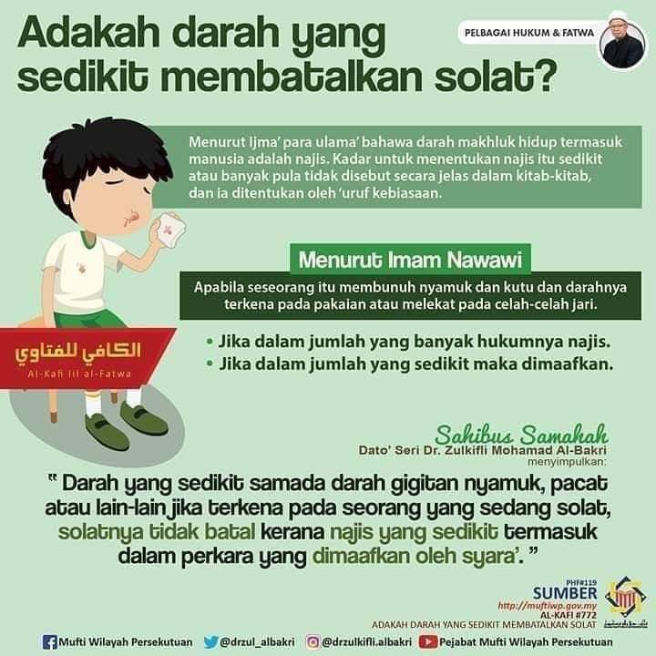 Mengapa Disebut Dengan Nama Zulkifli Kepada Nabi Zulkifli Sebutkan Itu