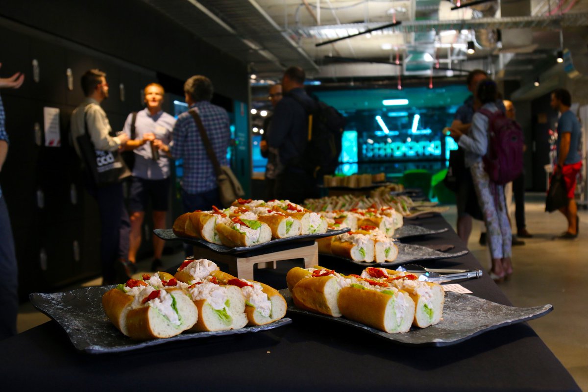 Australasian Society for Philosophy & Psychology tweet media