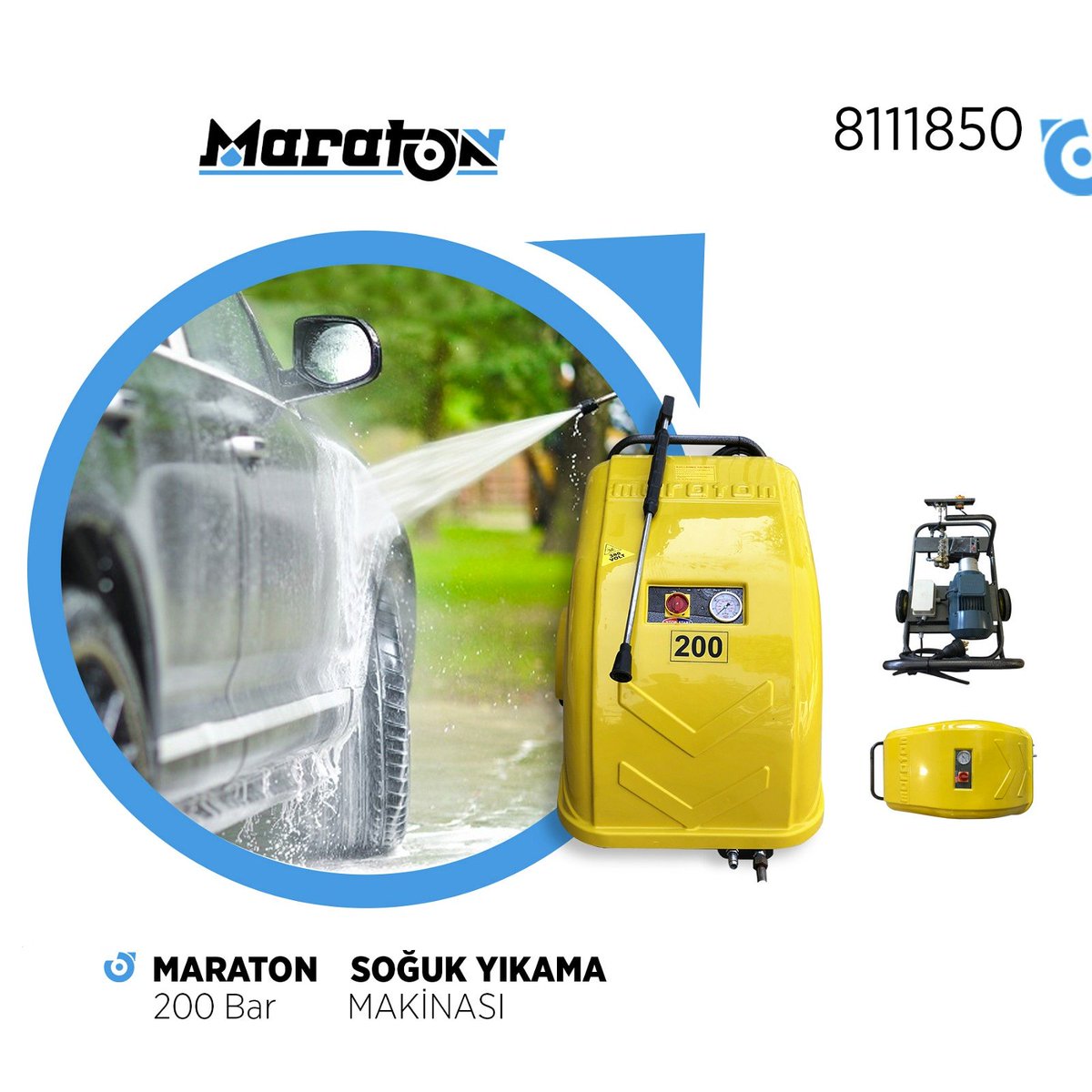 Otoyikamamakinasi Hashtag On Twitter