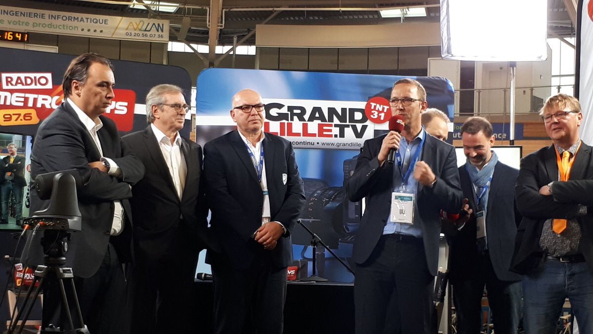 Laurent Vitoux 📱♻️🏉 tweet media