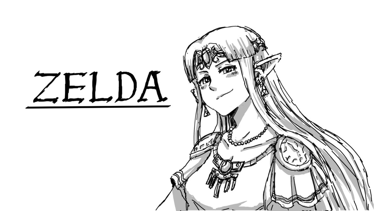 How To Draw Zelda Master Sword,Enamorados Imagenes Para Dibujar Animes