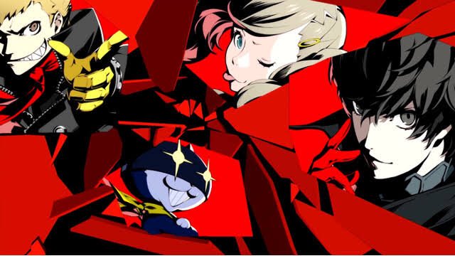 くろまめ スマブラにペルソナ5の主人公とか想像つかなかった 楽しみすぎる 最後の切り札は悪魔使うならサタナエル出して欲しいし モルガナ達も見たいから総攻撃でもいい W T Co F4xlcynynj Twitter くろまめ スマブラにペルソナ5の主人公とか想像つかなかった 楽しみすぎる 最後の切り札は悪魔使うならサタナエル出して欲しいし モルガナ達も見たいから総攻撃でもいい W T Co F4xlcynynj Twitter