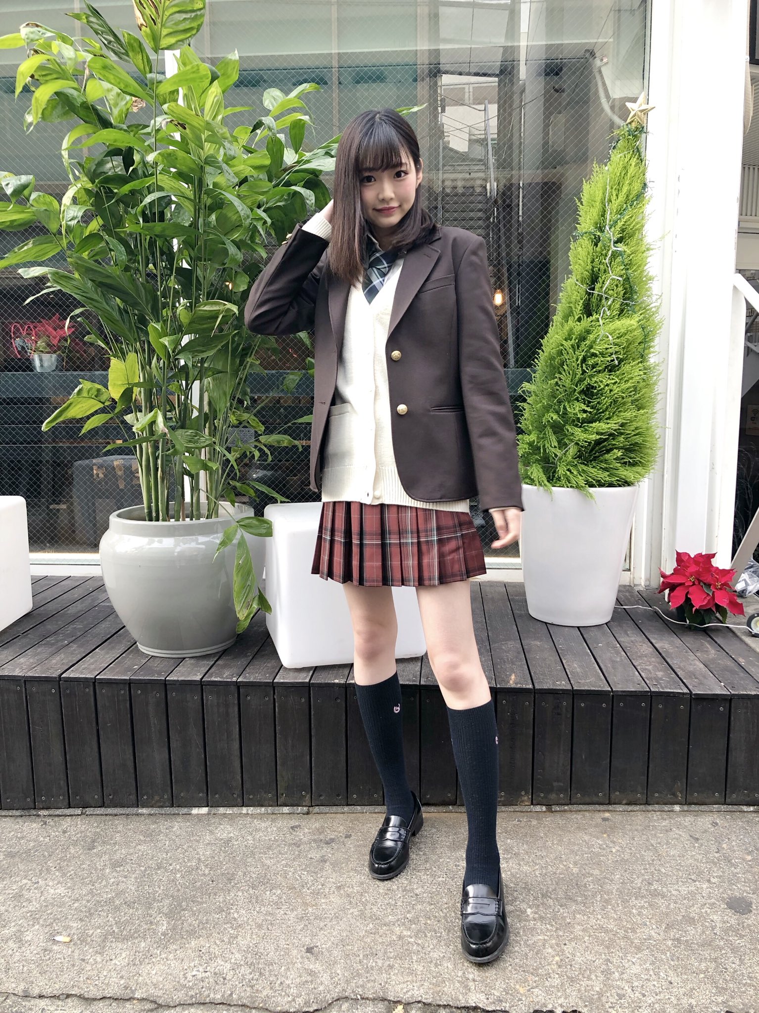 CONOMi on Twitter: