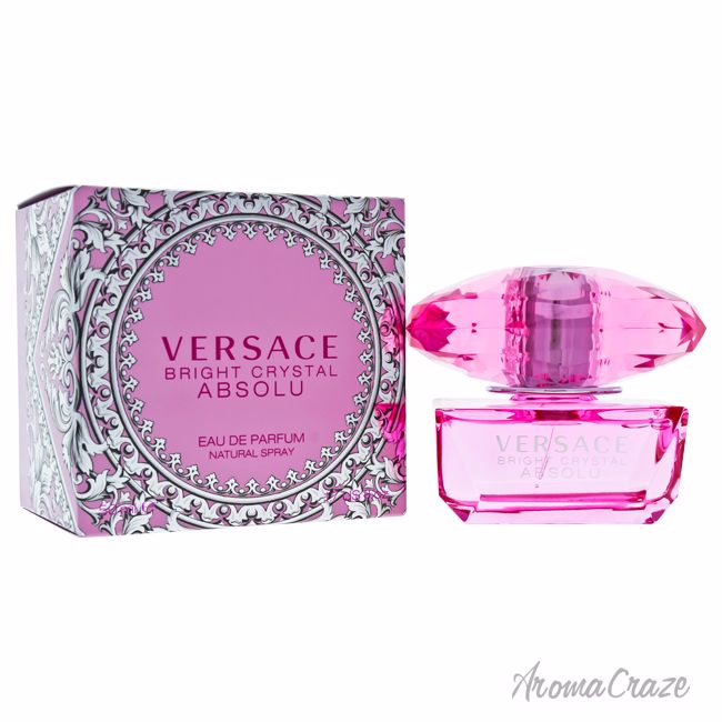 AromaCraze's tweet image. 🌟🎄CHRISTMAS OFFER🎄🌟
💫FLAT 18% OFF on AromaCraze.com. Use Code: HOLIDAY18💫
Bright Crystal Absolu by Versace for Women - 1 oz Eau De Perfume Spray 
Price: $36.39 Only.
Buy It Now: aromacraze.com/bright-crystal…
#PerfumeGifts #ChristmasGift #HolidayShopping #HolidayGiftGuide