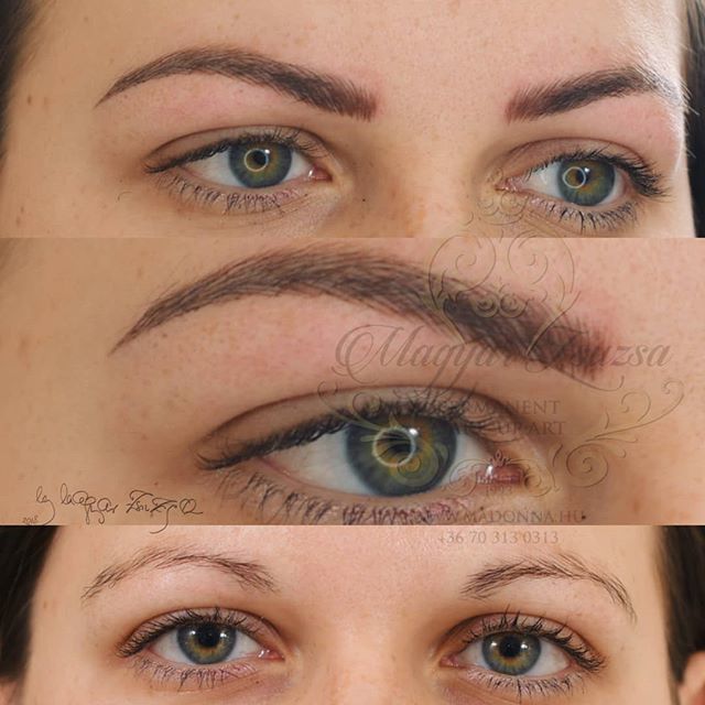 zsuzsamagyar's tweet photo. LifeLike Brows by Magyar Zsuzsa #naturaleyebrows #microblading #tattoo #lifelikebrows #pmu pmurepair #pmubudapest #pmu #eyebrows #eyebrowspermanent #magyarzsuzsa #permanentmakeup #permanent #tattooremoval #repair #magyarzsuzsa #magyarzsuzsapmuart #szemöldök #szemöldöksminkte… https://t.co/wXRGWxQaAQ