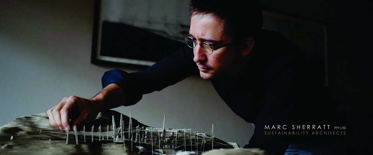 Watch a short film about who we are and what we do

youtube.com/watch?feature=…