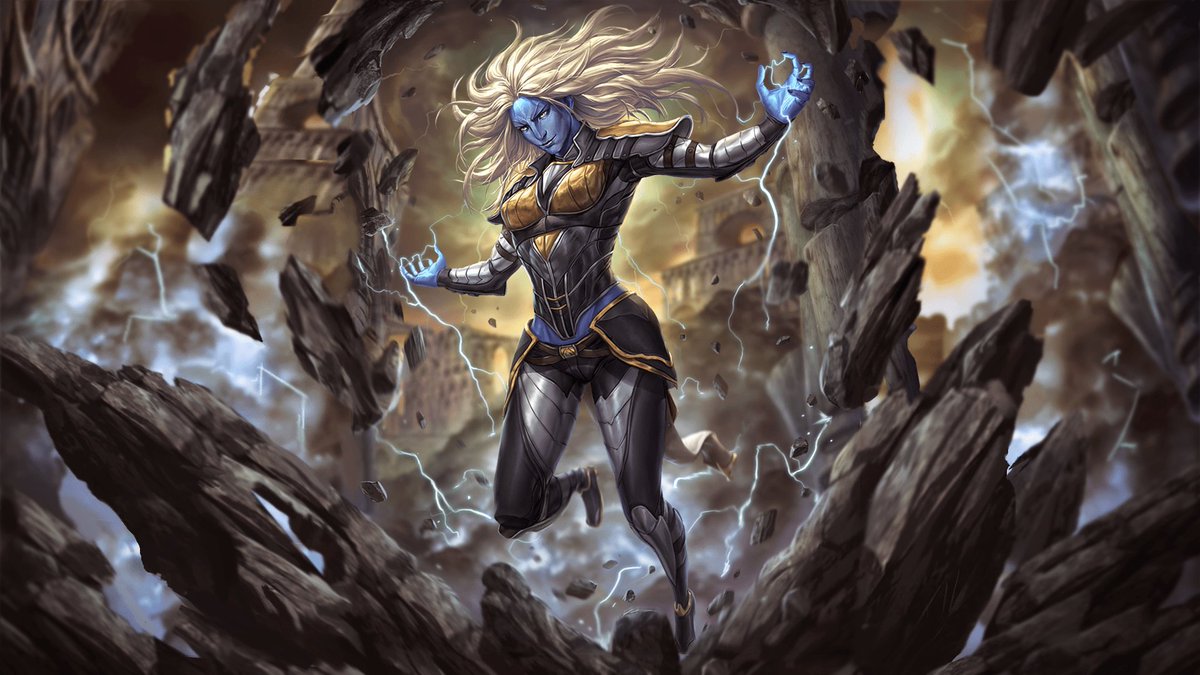 The CMD Studios tweet media