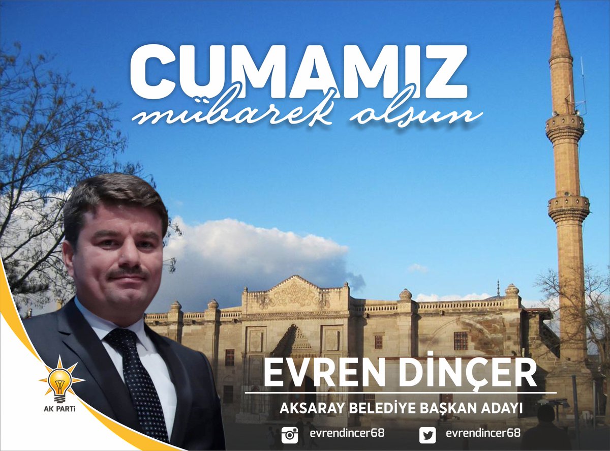 Gönüller duada birleşince #Cuma 'lar güzelleşir.
Dualarınızı eksik etmeyin. #HayırlıCumalar