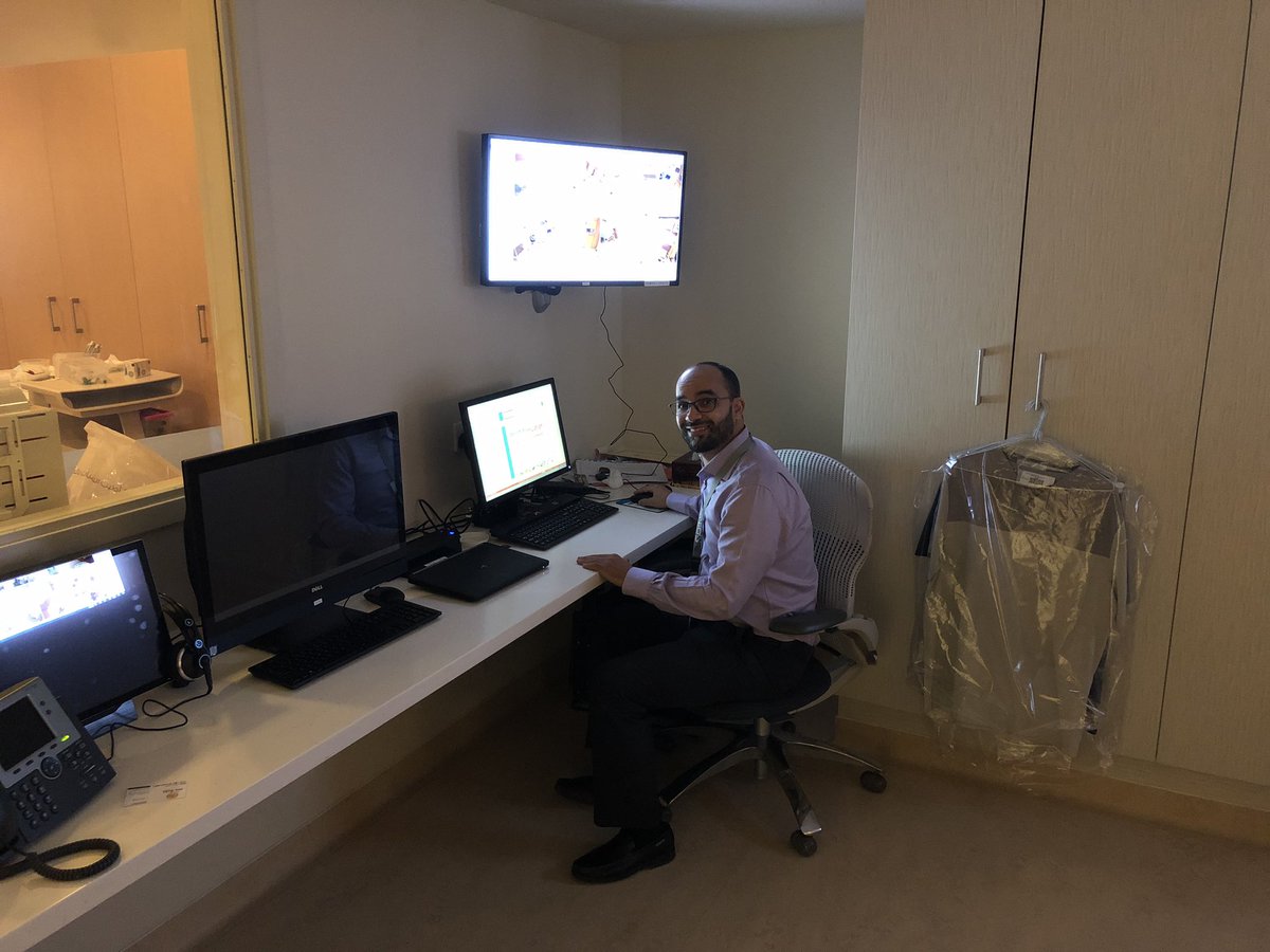 Vitor Barzilai tweet media