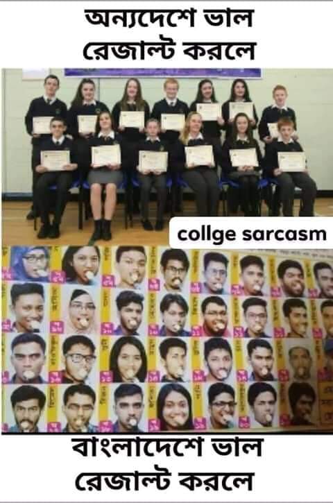 KhanTanzim5's tweet image. .#Very_Bad