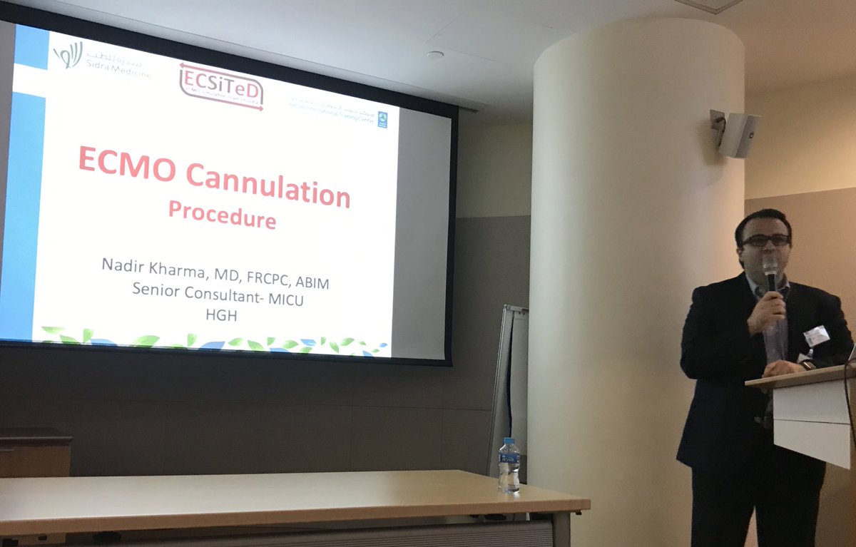 Jenelle Badulak tweet media