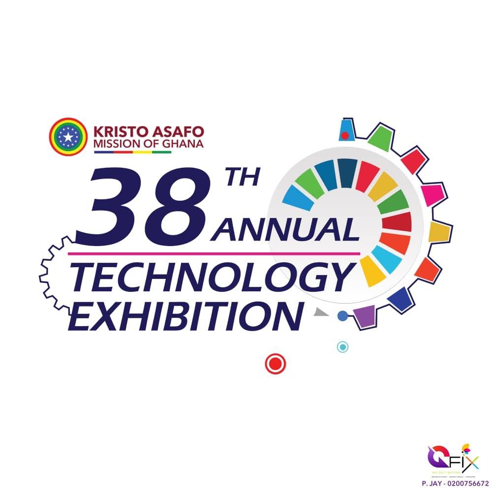 kwadwosafo_Jnr's tweet image. 30/12/18