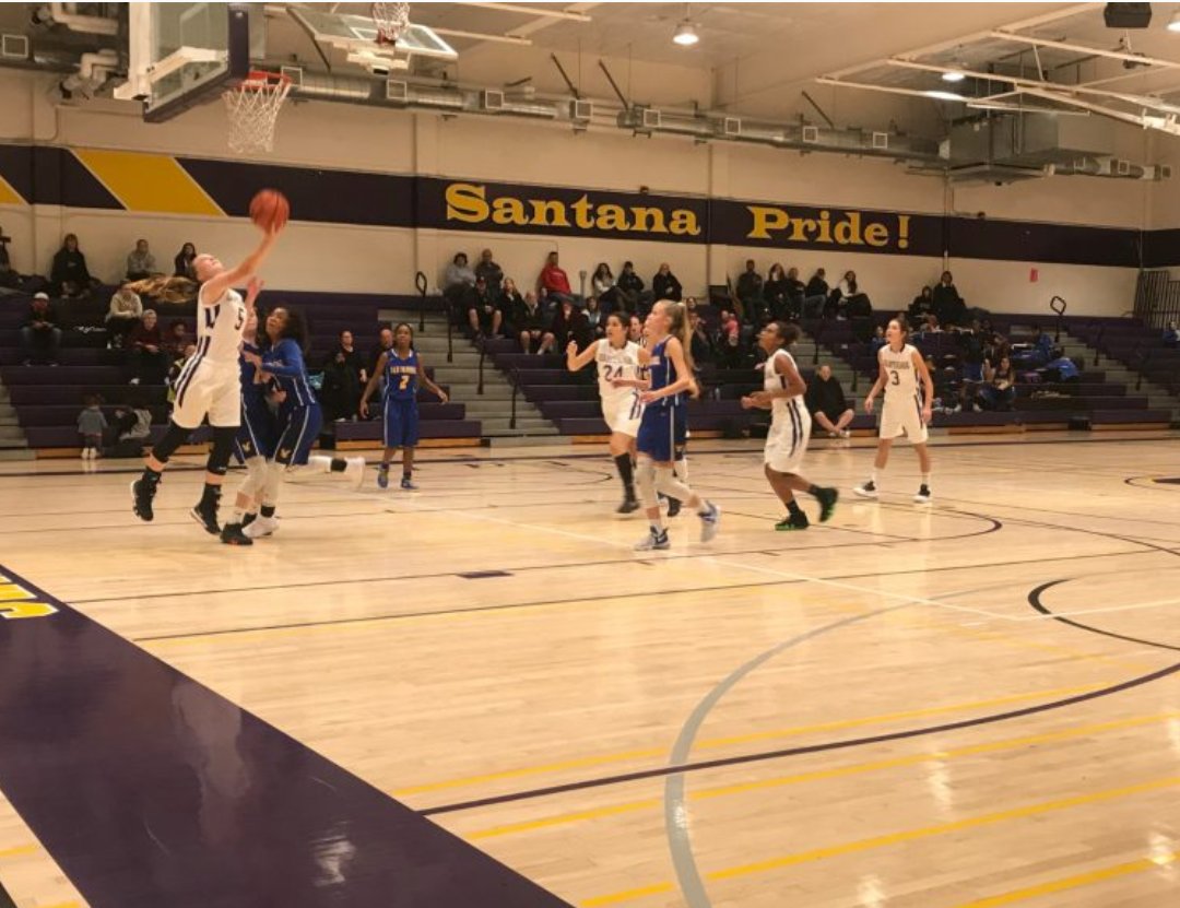 SHS_Sultans_GBB's tweet photo. Onward and Upward for the Sultans. We will continue to do the right thing, on and off the court, and there is no doubt that we will rise from these early trials and tribulations and reap the benefits of our hard work and consistent desire to learn and get better. #sultanstrong https://t.co/7E7ZBakMv5