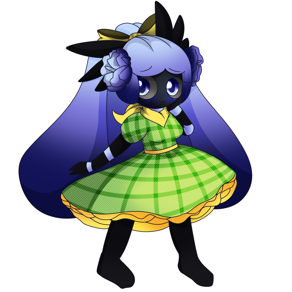 apricotthevixen's tweet photo. My baby Indra getting all dressed up for her anniversary~ #Inkdrian #Ink #DigitalArt #SonicOC #SeedrianOC https://t.co/3hAJXdPCe8