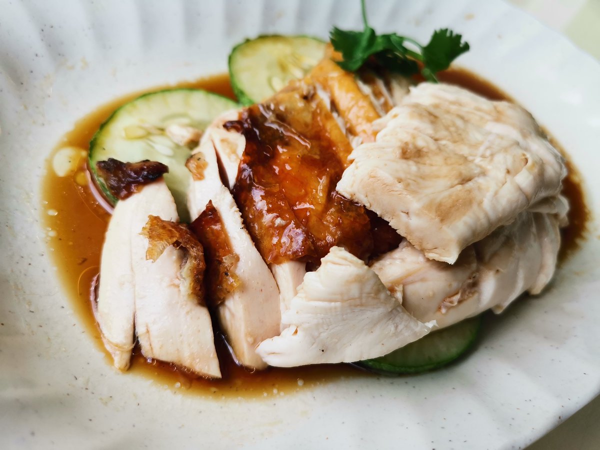 adlixihsan's tweet image. All unedited. All no filter.

#ahigherintelligence #mate20pro