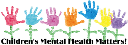 InteNeuroSci's tweet photo. #Infections during #childhood increase the #risk of mental #disorders 
For more check the below link:
https://t.co/19nw3yfQB2 https://t.co/mCva9Jsyjk