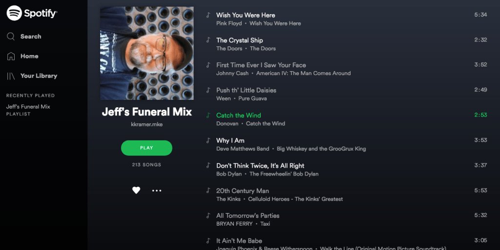 drainpipe's tweet image. Wish You Were Here justbadforyou.com/blog/wish-you-…