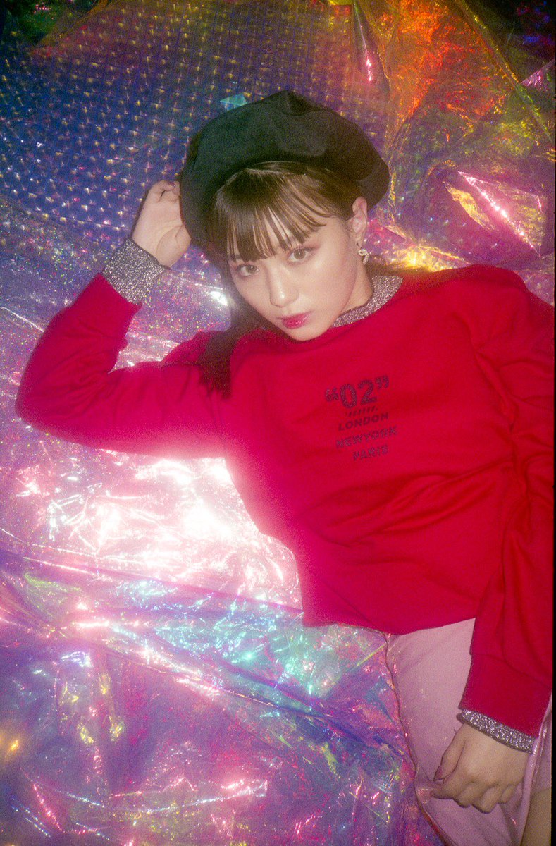 felonyrose__n's tweet photo. off shot〜
カメラマンさんが撮ってくれました https://t.co/sP6dz7mQtj