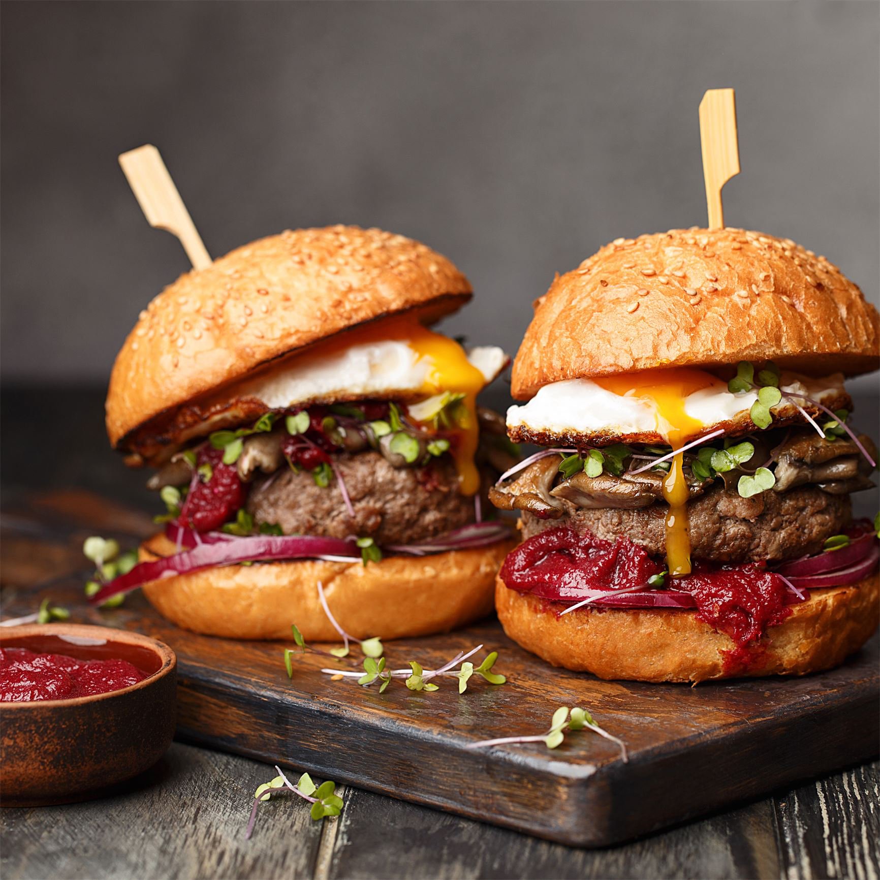 Fast food PNG