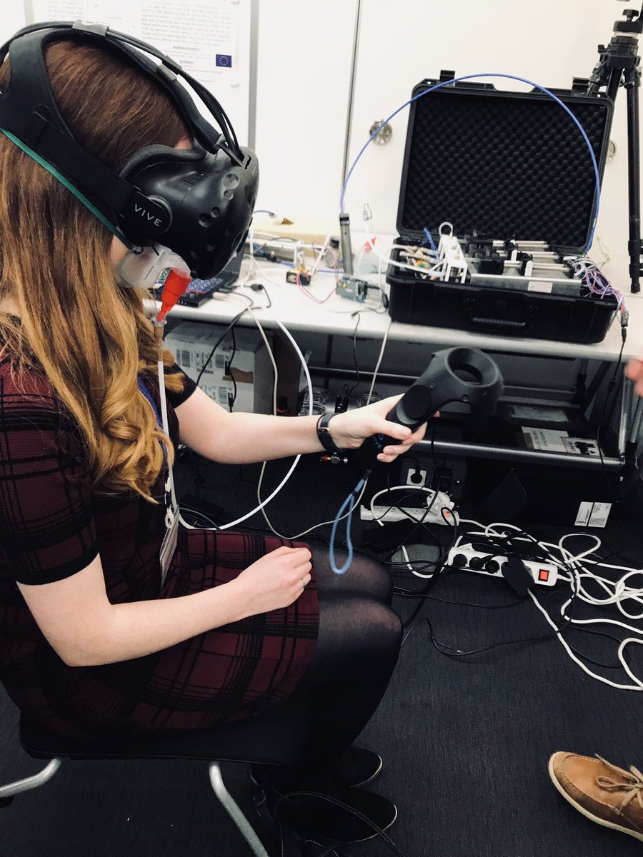 Emer Duffy tweet media