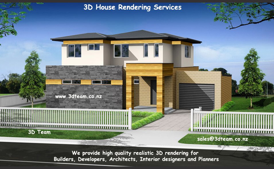 3DTeamNZ's tweet photo. Advantages of 3D Rendering in Property Marketing
https://t.co/hlygbqYr34
#3drendering #3dhouserendering #3danimation #3dteam https://t.co/4hgzdes2fN