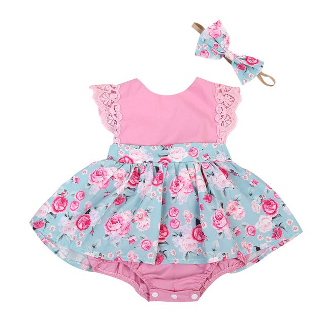 BormonTomal's tweet photo. #Baby #Girl #Lace #Romper #Sleeveless #Cute #Summer #Clothes #Party #Baby #Girls #Boys #Clothing #Tops #Set #Floral #Princess
clik now https://t.co/Ukgqgu0p2P https://t.co/2n2oNIEo1M