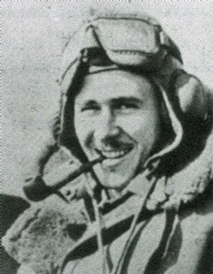 Battle of Britain tweet media