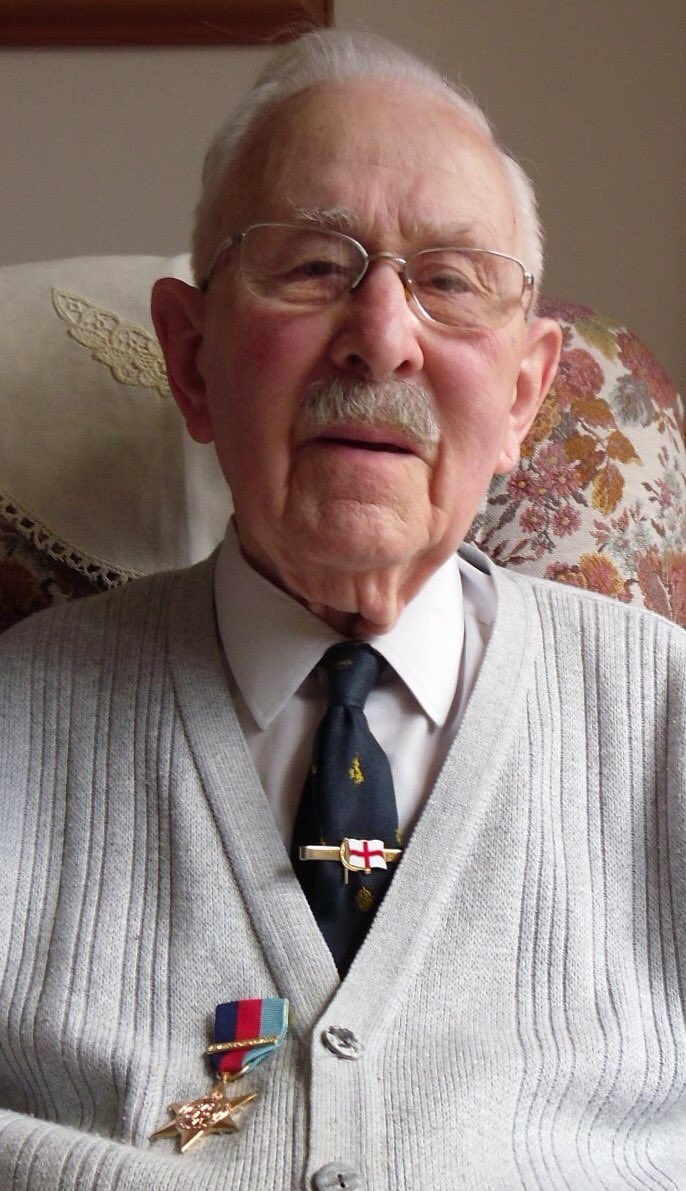 Battle of Britain tweet media