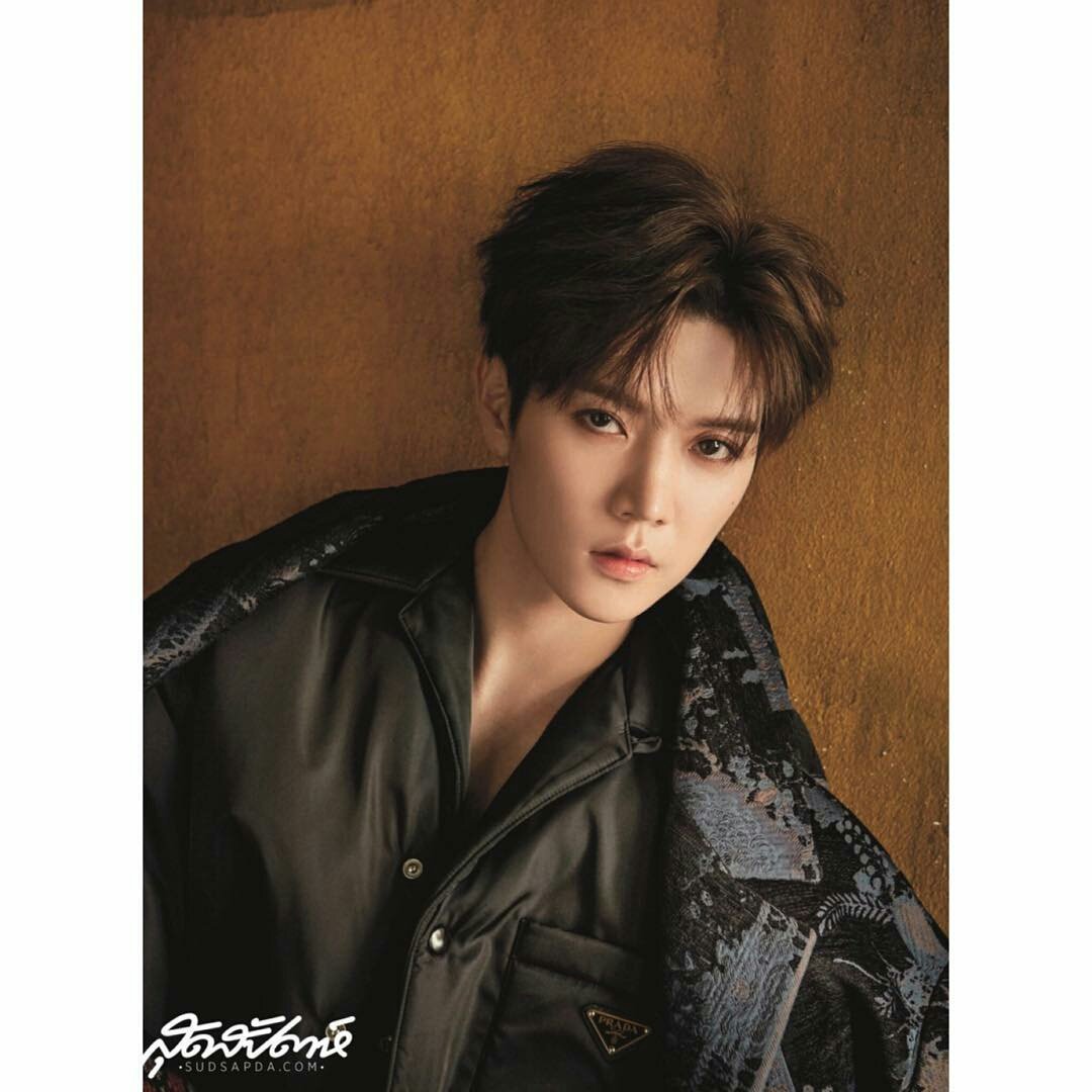 renminkic's tweet photo. leaydodee IG UPDATE - #Leaydodeestudio
#SudsapdaDec2018
@sudsapda
#NUEST #뉴이스트 #NUESTW #뉴이스트W #NUEST_W #뉴이스트_W #NUEST_w #뉴이스트_w #REN #최민기 #렌 #崔珉起 #민기 #Minki #ChoiMinki @NUESTNEWS @ChoiGoRen https://t.co/n0ZvI5LQUN
