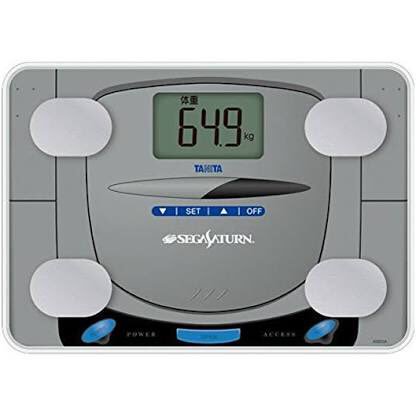  PalmがiPhoneに反応する？