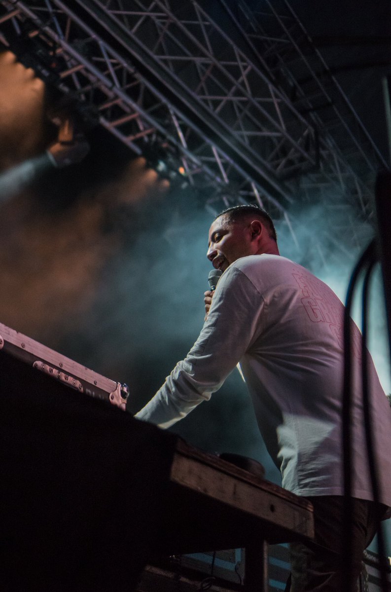 thawzie's tweet photo. some shots I took at #FUTURELANDPH https://t.co/ydmXBRAM9m