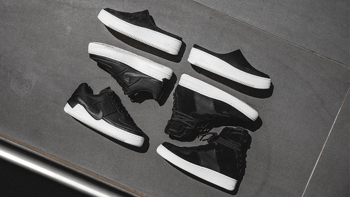 Hypedc On Twitter Out Now Https T Co Cpwhxfyrgr The Latest