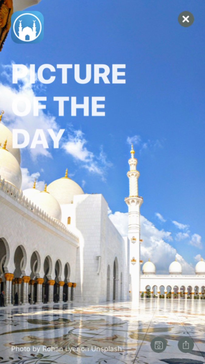 traveleuropeafrica.wordpress.com/2018/12/07/126…