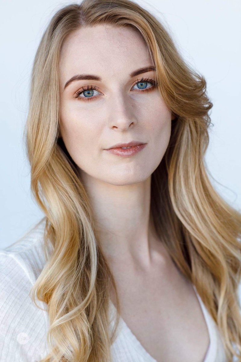 GretchenMahkorn's tweet photo. "Poets are damned... but see with the eyes of angels." - Allen Ginsberg
#Headshot by: #JoshStringer
HMUA: #SamanthaGunn
#Atlanta #LA #Chicago
#Actress #Actor #actorslife https://t.co/DzcYbkQp8s