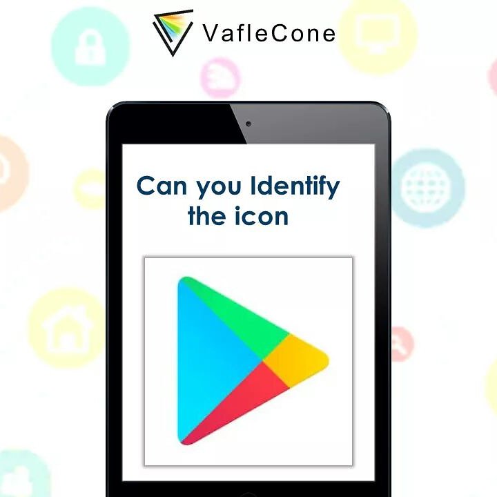 vaflecone's tweet photo. #DoYouKnow #knowyourapps #funwithpictures #funworld #vaflecone https://t.co/aELKFHerE0