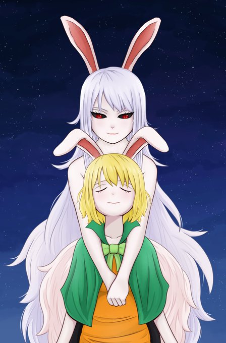 月の獅子のtwitterイラスト検索結果 古い順