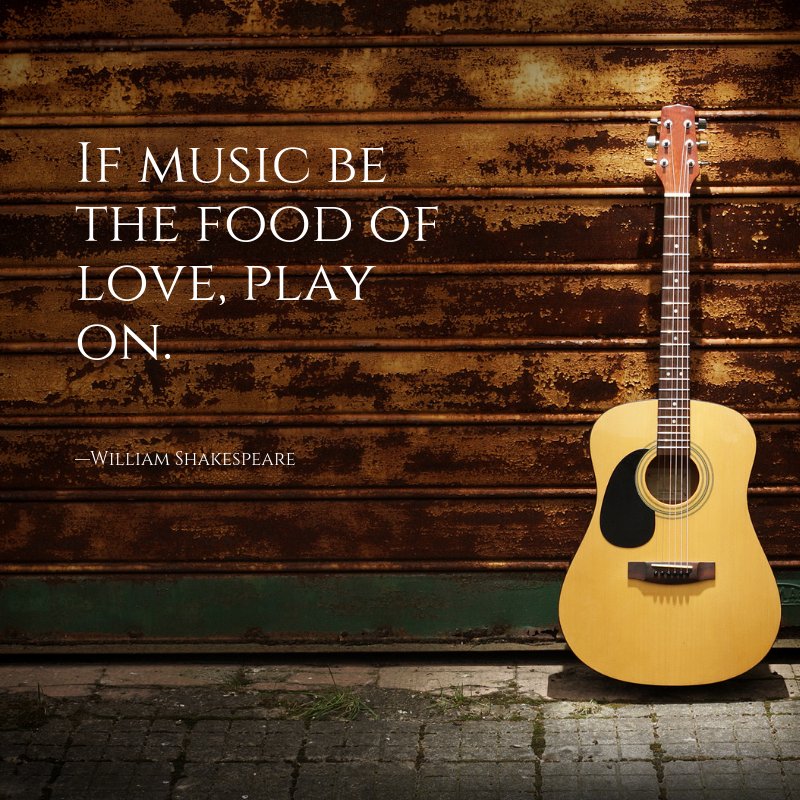 WaterfallzBand's tweet image. We love how good music inspires loving thoughts and emotions!