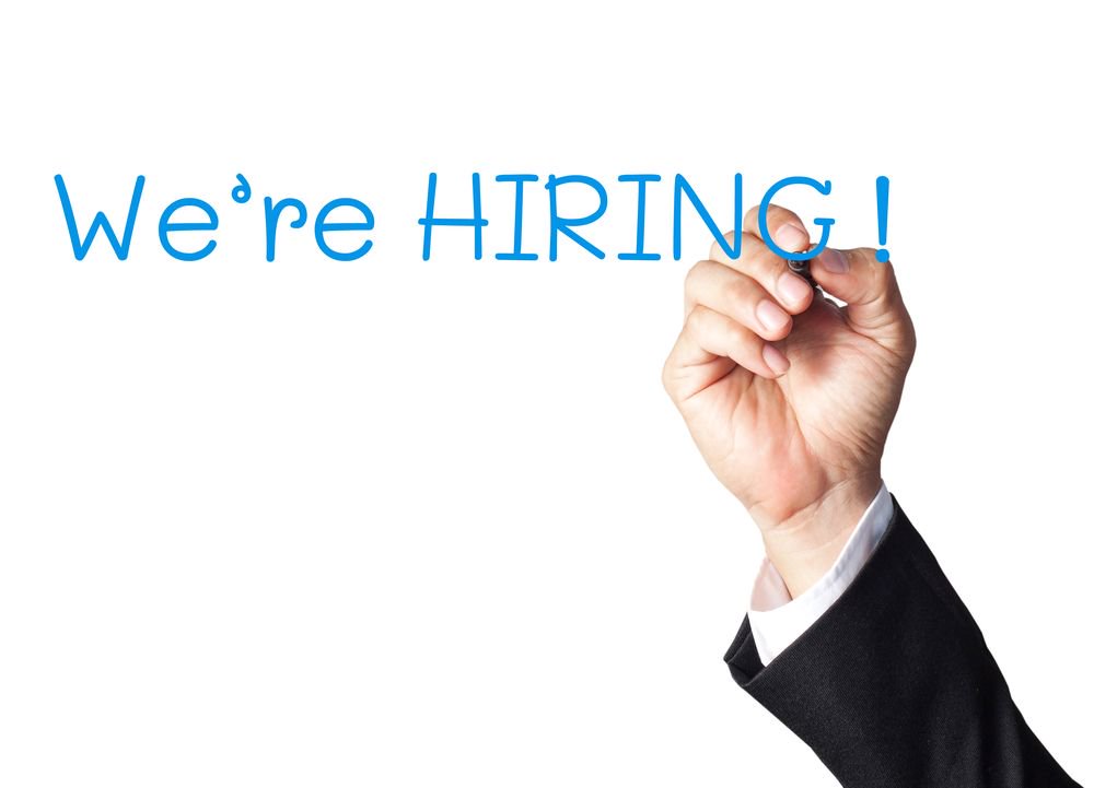 hispanicjobs's tweet photo. Hiring a NLP Software Engineer!
Must be familiar w/ scripting languages!

#Python #Ruby #Programming #programmers #ComputersSoftware #tech18 #technews 
https://t.co/WMrqBcKaCn https://t.co/roHiA5KJYD