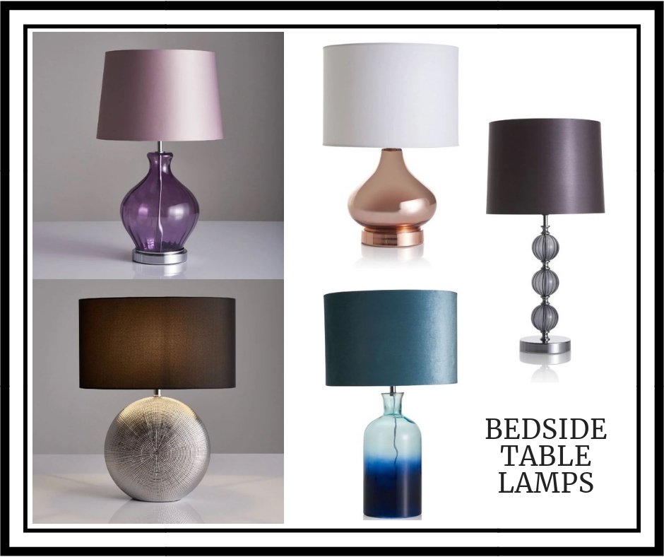DesignlabsL's tweet photo. Friday Finds..😍 
#interiordesign #decorhome #homedecor #homedesign #interiordesigner #tablelamps #wilko #harrow #fridayfinds #ukhome #designinspiration #designideas #homeaccessories #bedroom #livingroom #boutique #budgethome #budgetideas #copper #affordable #bedsidelamps https://t.co/o9roz8B47R