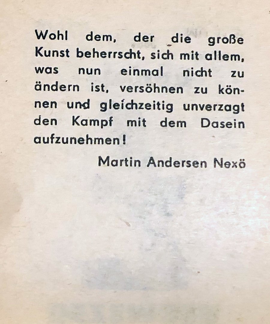 ddr_1990's tweet image. 7. Dezember 1990 #ddr1990