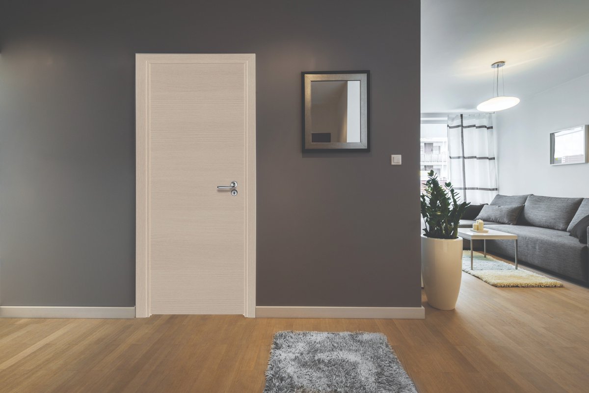 64DoorFactory's tweet photo. We provide our customers with all-in-one service. You can design your door the way you like it by choosing all pieces from our webshop. We deliver the whole set and even install it, if you wish. #64DoorFactory
https://t.co/HXEj7qc3JJ https://t.co/Idlm7R1MlD