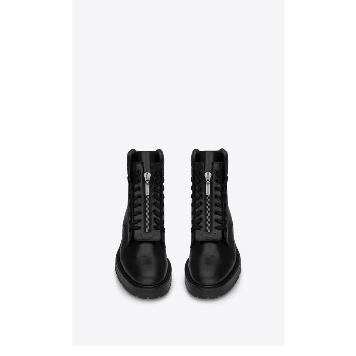 burberry william boot