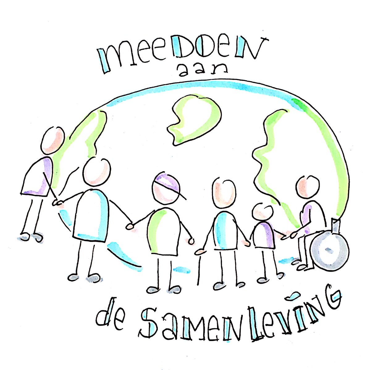 Welzijnskwart's tweet photo. Wij werken dagelijks samen met #vrijwilligers die zich vol warme aandacht inzetten voor jong &amp; oud zodat zij mee kunnen doen in de samenleving.
Onbetaalbaar hun inzet!  Vanavond worden zij in t zonnetje gezet op t #Vipgala #Katwijk mmv @VIPWelzijnskwar  #dagvandevrijwilliger https://t.co/TnEXa2qdb6