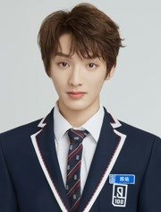 100lucky9's tweet photo. #ChenYou #陈佑
https://t.co/mVjix1T7nG
#Daniel #丹尼尔
https://t.co/Wx0ujWhi05
#WuZelin #吴泽林
https://t.co/5grzU7oTm0
#FengJunjie #冯俊杰
https://t.co/BmQ63M6z0s
#青春有你 https://t.co/oQzzLRdgjs