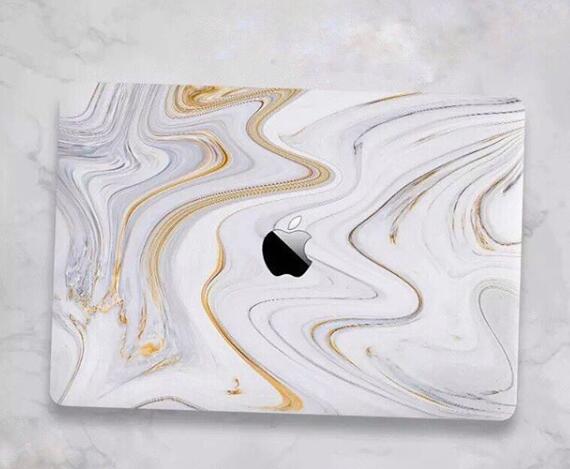 CrystalOu1's tweet photo. Real photos for marble macbook case! #marblecase #marble #macbookcover #macbookcase #macbookmarblecase #casing https://t.co/iQ7OvJiW0H