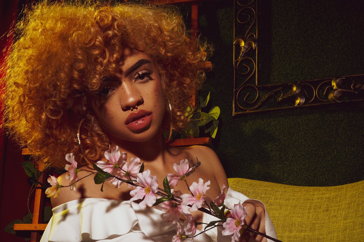 _StillGoing's tweet image. Book me